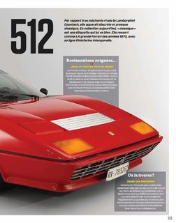 2019-04-sport-auto-classiques-12-103.jpg