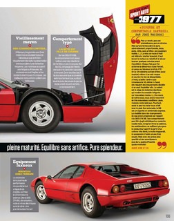 2019-04-sport-auto-classiques-12-105.jpg