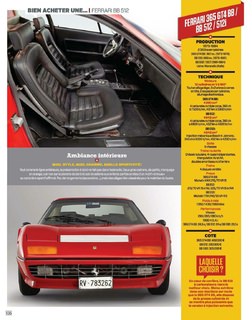 2019-04-sport-auto-classiques-12-106.jpg