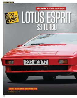 2019-04-sport-auto-classiques-12-108.jpg