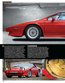 2019-04-sport-auto-classiques-12-110.jpg