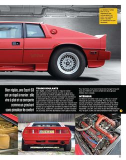 2019-04-sport-auto-classiques-12-111.jpg