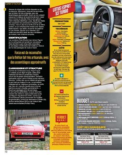 2019-04-sport-auto-classiques-12-112.jpg