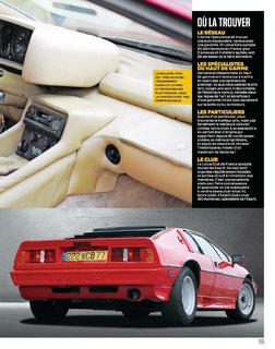 2019-04-sport-auto-classiques-12-113.jpg