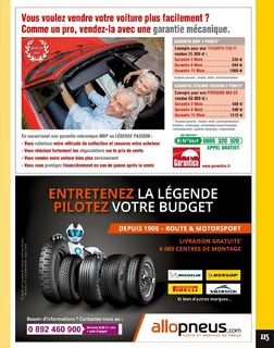 2019-04-sport-auto-classiques-12-115.jpg