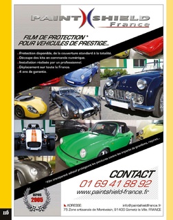 2019-04-sport-auto-classiques-12-116.jpg