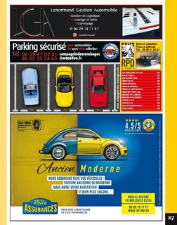2019-04-sport-auto-classiques-12-117.jpg