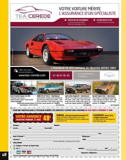 2019-04-sport-auto-classiques-12-118.jpg