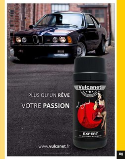 2019-04-sport-auto-classiques-12-119.jpg