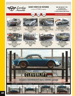2019-04-sport-auto-classiques-12-120.jpg