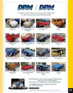2019-04-sport-auto-classiques-12-121.jpg