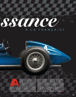 2019-04-sport-auto-classiques-12-123.jpg