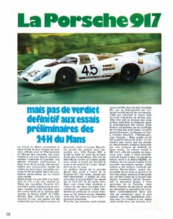 2019-04-sport-auto-classiques-12-148.jpg