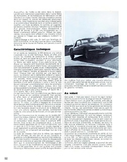 2019-04-sport-auto-classiques-12-152.jpg