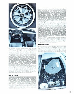 2019-04-sport-auto-classiques-12-153.jpg