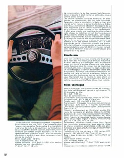 2019-04-sport-auto-classiques-12-154.jpg