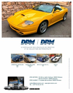 2019-04-sport-auto-classiques-12-155.jpg