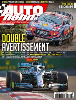 2019-05-02-2214-Auto-Hebdo-01.jpg