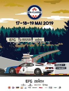 2019-05-02-2214-Auto-Hebdo-02.jpg