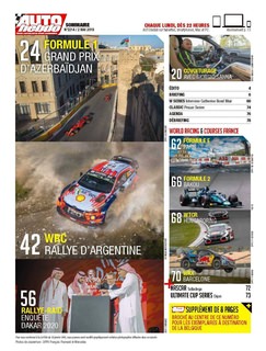 2019-05-02-2214-Auto-Hebdo-03.jpg