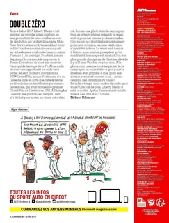 2019-05-02-2214-Auto-Hebdo-04.jpg