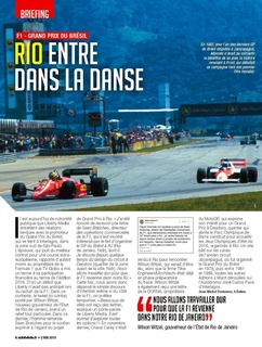 2019-05-02-2214-Auto-Hebdo-06.jpg
