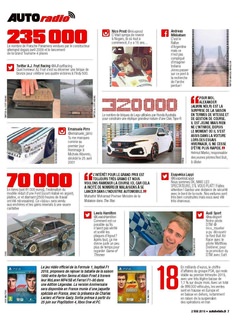 2019-05-02-2214-Auto-Hebdo-07.jpg