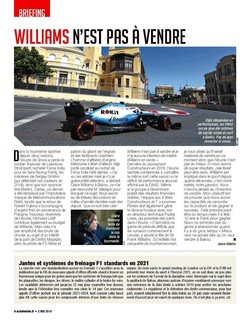 2019-05-02-2214-Auto-Hebdo-08.jpg