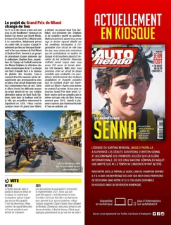 2019-05-02-2214-Auto-Hebdo-09.jpg