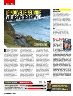 2019-05-02-2214-Auto-Hebdo-10.jpg