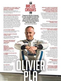 2019-05-02-2214-Auto-Hebdo-11.jpg