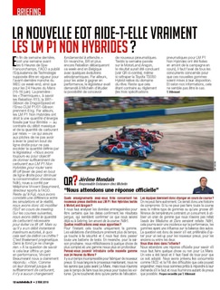 2019-05-02-2214-Auto-Hebdo-12.jpg
