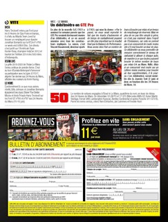 2019-05-02-2214-Auto-Hebdo-13.jpg