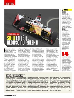 2019-05-02-2214-Auto-Hebdo-14.jpg