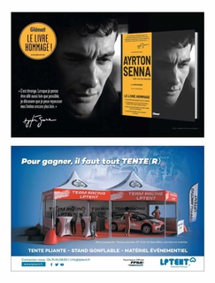 2019-05-02-2214-Auto-Hebdo-15.jpg