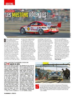 2019-05-02-2214-Auto-Hebdo-16.jpg
