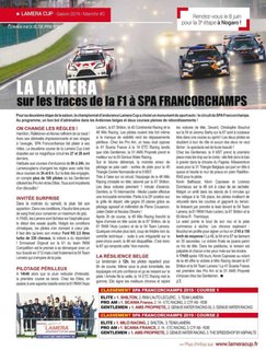 2019-05-02-2214-Auto-Hebdo-17.jpg