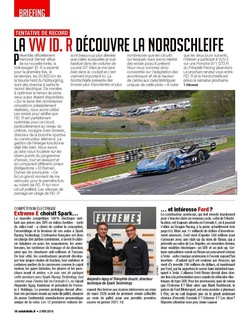 2019-05-02-2214-Auto-Hebdo-18.jpg