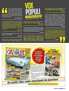 2019-05-02-2214-Auto-Hebdo-19.jpg