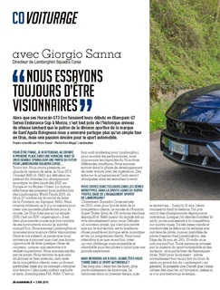 2019-05-02-2214-Auto-Hebdo-20.jpg
