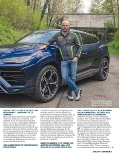 2019-05-02-2214-Auto-Hebdo-21.jpg