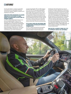 2019-05-02-2214-Auto-Hebdo-22.jpg