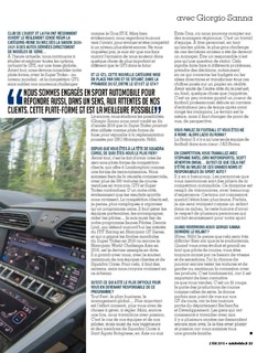 2019-05-02-2214-Auto-Hebdo-23.jpg