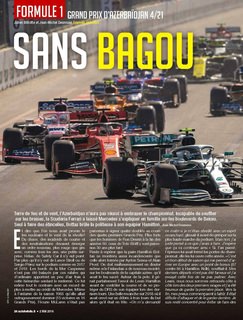 2019-05-02-2214-Auto-Hebdo-24.jpg