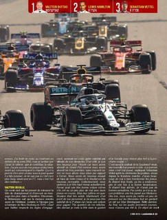 2019-05-02-2214-Auto-Hebdo-25.jpg