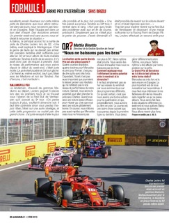 2019-05-02-2214-Auto-Hebdo-26.jpg