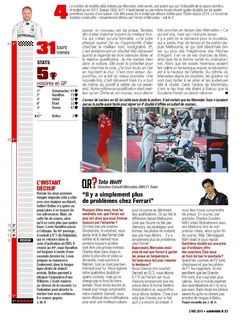 2019-05-02-2214-Auto-Hebdo-27.jpg