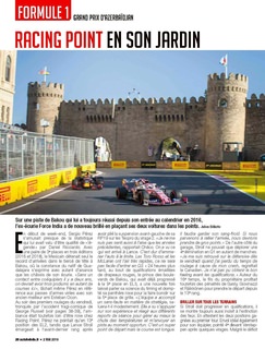 2019-05-02-2214-Auto-Hebdo-28.jpg
