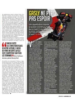 2019-05-02-2214-Auto-Hebdo-29.jpg