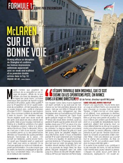 2019-05-02-2214-Auto-Hebdo-30.jpg
